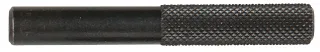 KS Tools Führungsstift - 150.1586