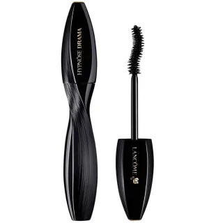 Lancôme Hypnôse Drama Extreme Volumenmascara - 01 Schwarz
