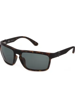 Police SPLF63-630878 SPLF63 63 630878 Sonnenbrille