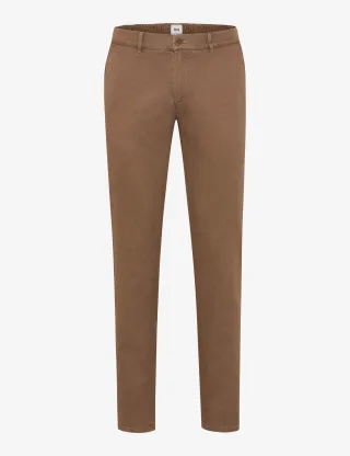 BRAX - Style Fabio CAMEL - Gr. - 32