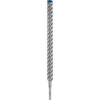 Bosch EXPERT SDS plus-7X Hammerbohrer, für Bohrhämmer ø 25 mm - 2608900153