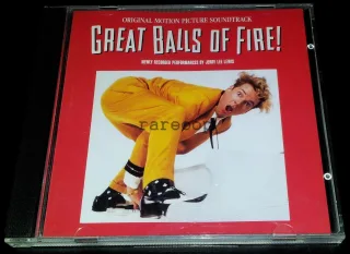 of Fire