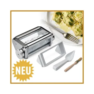 KAX93.A0ME - Ravioli-Maker - Kenwood original Zubehör