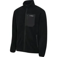 hummel Fleecejacke Hmlpolar Fleece Jacket
