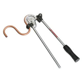 Rothenberger Standard Biegezange 180° - 25136