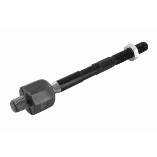 Vaico Axialgelenk vorne Mini R50 R52 R53