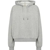 soyaconcept Strickpullover Soya Concept Sweater SC