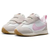 Nike Sportswear PACIFIC (TD) Sneaker mit praktischem Klettverschluss