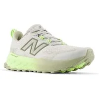 New Balance Garoe Trailrunningschuh Laufschuh