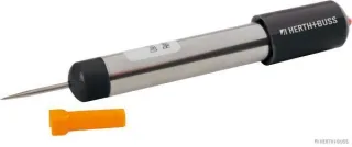 HERTH&BUSS Spannungsprüfer - 90940110