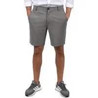 Blend Chinoshorts BHPancho Stilvolle Chino Shorts mit Eingrifftaschen