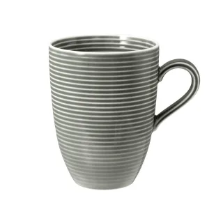 50 ml