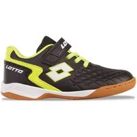 Lotto Hallenschuh - ideal für diverse Hallensportarten