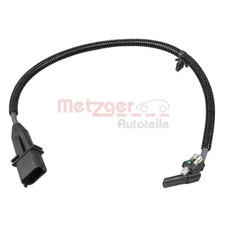 Metzger Impulsgeber f?r Kurbelwelle Chevrolet Opel 0902448