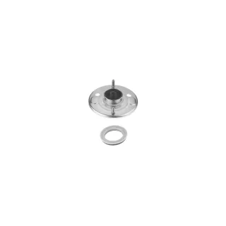 Febi Federbeinlager vorne Volvo 740 760 780 940 960 S90 V90 17867