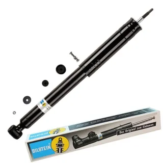 Bilstein Sto?d?mpfer B4 hinten Mercedes C-Klasse CLK W202 S202 A208 C208