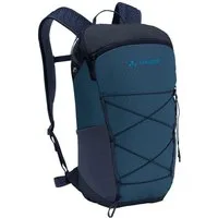VAUDE Wanderrucksack Agile 14 Tagesrucksack, Fahrradrucksack, Allroundrucksack, 14 Liter