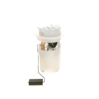 Bosch Kraftstoffpumpe Citroen Xsara