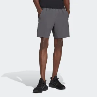 adidas Performance Shorts "TRAIN ESSENTIALS WOVEN TRAINING" Essentials Woven Trainingsshorts