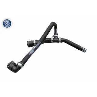 Vaico Schlauch f?r W?rmetauscher Fiat Tipo 356 1,4 V24-1303
