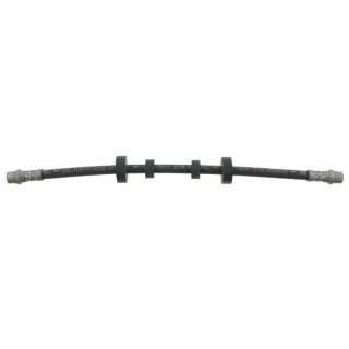 Febi Bremsschlauch vorne VW Transporter T4 Bus Kasten Pritsche/Fahrgestell