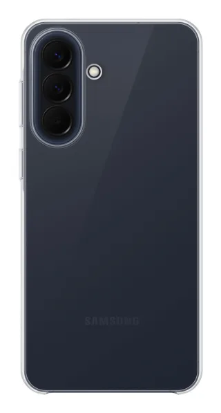 Samsung EF-QA576 | ef-qa576ctegww | Schutzabdeckung für Mobiltelefon