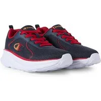 Champion HRO J B GS Sneaker