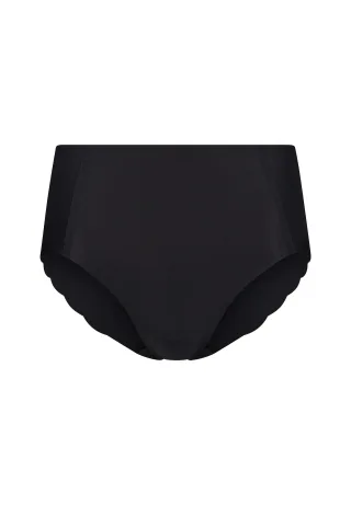 SKINY - Skiny 087059 7665_black 7665_black - Gr. - 44