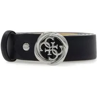 Guess Synthetikgürtel Adjustable Belt H25