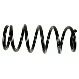 Sachs Feder hinten Mazda 6 GH 994435