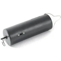 lightmaXX LED Scheinwerfer, Mirrorball-Motor, Spiegelkugel Motor, Mobiler Spiegelkugel Motor