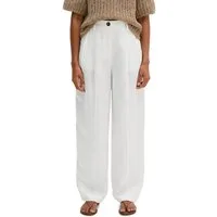 Marc O'Polo Chinohose aus TENCEL™ Lyocell