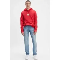 Levi's® 5-Pocket-Jeans 513 SLIM STRAIGHT