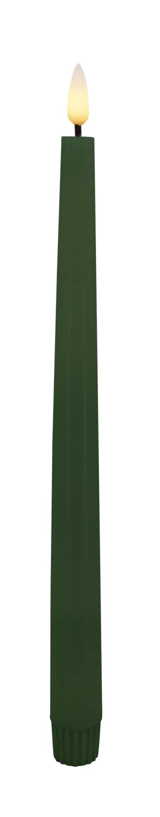 Grün