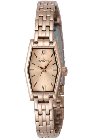 Invicta Angel 48129 Damenuhr - 20mm