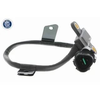 Vemo Impulsgeber f?r Kurbelwelle Hyundai Atos Getz