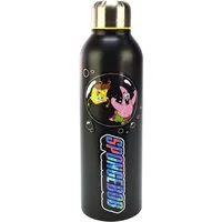 Spongebob Schwammkopf Trinkflasche