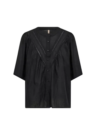 Soyaconcept - SC-FABIANA 2 black - Gr. - XL