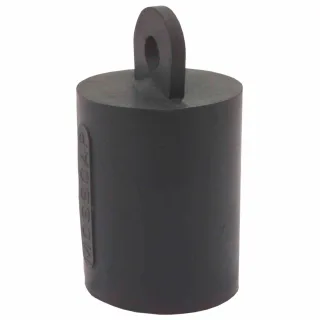 ELMAG Staubschutzkappen - 42440