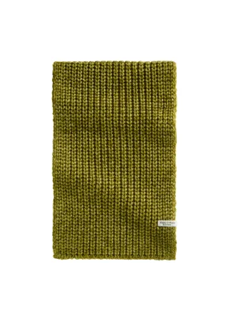 Marc OPolo Casual - Schal Bright Pea - Gr. - OS