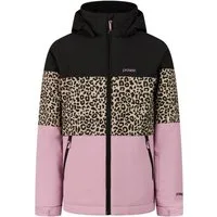 Protest Skijacke PRTDeline JR (1-St) Side pocket