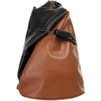 echt Leder, Made in Italy