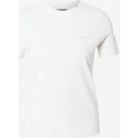 Guess Kurzarmshirt TRACEY CN SS T-SHIRT