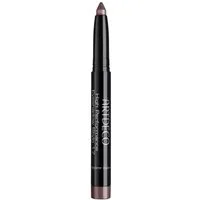 ARTDECO Lidschatten High Performance Eyeshadow Waterproof Stylo
