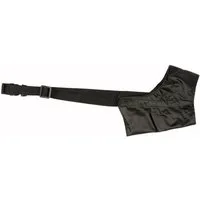 DUVO+ Maulkorb Maulkorb Nylon