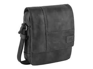 camel active bags - LAOS black