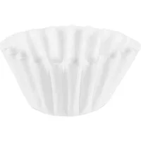 Soennecken Papierfilter Korbfilter 250 St./Pack 8700059
