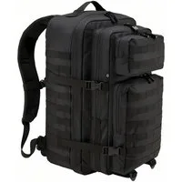Brandit Freizeitrucksack US Cooper XL Backpack