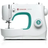 Singer Nähmaschine - M3305, 23 Programme