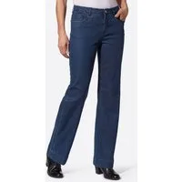 Witt Bequeme Jeans Jeans komfortabel